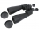 images/v/201208/13461425425_binoculars (7).jpg